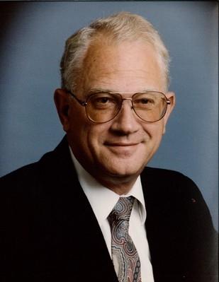 breckenridge robert obituary guy legacy