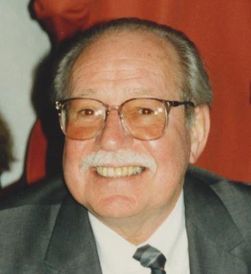 Ralph Sroufe Obituary - Louisville, Kentucky | 0