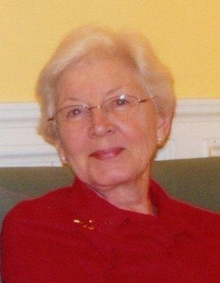 Doris Brachey Obituary - Louisville, Kentucky | www.paulmartinsmith.com