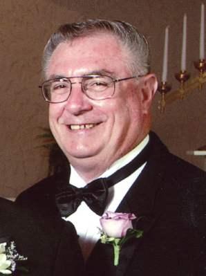 William Nissen Obituary - Death Notice and Service Information