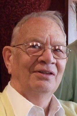 James Kratt Obituary - Louisville, Kentucky | www.bagssaleusa.com