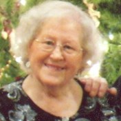 Find Beverly Chapman obituaries and memorials at Legacy.com