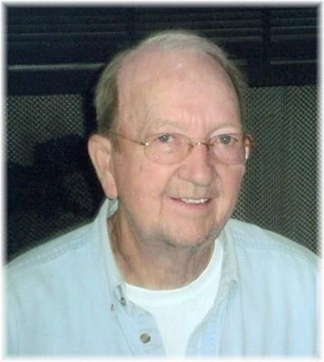 Joseph Munday Obituary - Louisville, Kentucky | 0