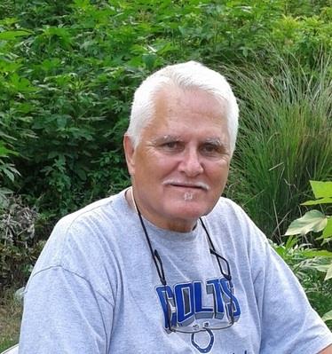 eddie childers obituary information obituaries legacy