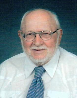 William McIntyre Obituary - Louisville, Kentucky | literacybasics.ca