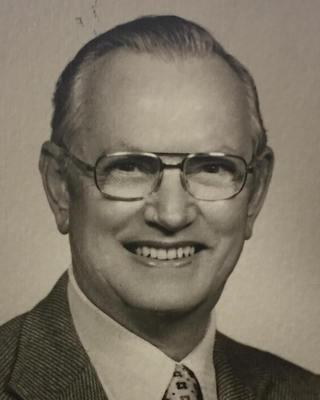Roy Cole Obituary - Louisville, Kentucky | www.waterandnature.org