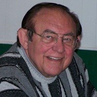 John Comstock Obituary - Louisville, Kentucky | literacybasics.ca