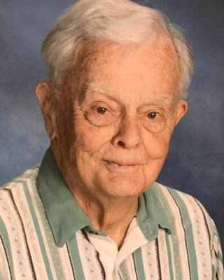 William McClellan Obituary - Louisville, KY | Courier-Journal