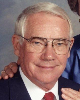 Raymond Schlader Obituary - Louisville, Kentucky | 0