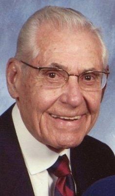 Roy Robertson Obituary - Louisville, Kentucky | www.neverfullbag.com