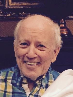 Jack Goldberg Obituary - Louisville, Kentucky | www.neverfullmm.com