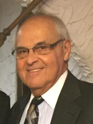 Jack Goldberg Obituary - Louisville, Kentucky | www.waterandnature.org