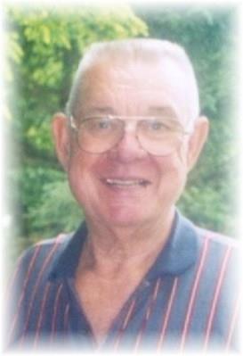 Darrell Perry Obituary - Louisville, Kentucky | www.neverfullbag.com