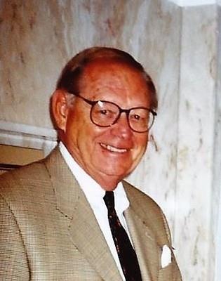 John Stough Obituary - Louisville, Kentucky | 0