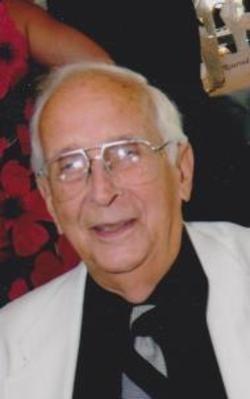 Charles Morehead Obituary - Louisville, Kentucky | 0