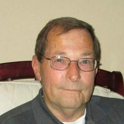 Thomas Herp Obituary - Louisville, Kentucky | 0