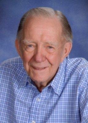 William Nagel Obituary - Louisville, Kentucky | 0