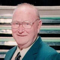 Kenneth Clifford Obituary - Louisville, Kentucky | www.bagssaleusa.com/louis-vuitton/