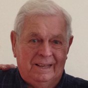Find William Cheatham obituaries and memorials at Legacy.com
