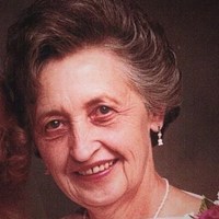 Jean Baker Obituary - Louisville, Kentucky | 0