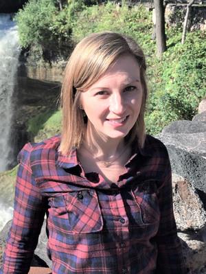 Amy Fisher Obituary - Death Notice and Service Information