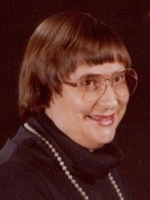 Julia Schweri Obituary - Louisville, Kentucky | www.waterandnature.org