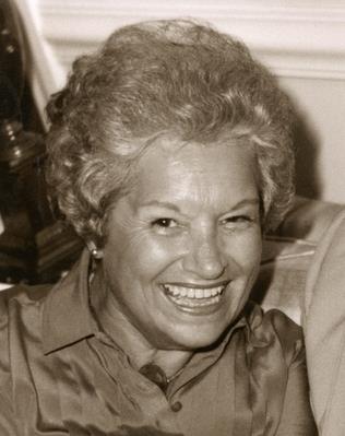 Peggy Jenkins Obituary - Louisville, Kentucky | 0