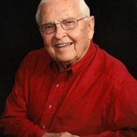 Jay Wilkerson Obituary - Louisville, Kentucky | 0
