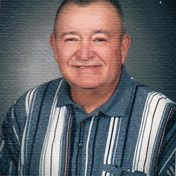 Find James Geary obituaries and memorials at Legacy.com