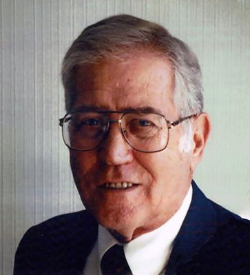 Robert Thomas Obituary - Louisville, Kentucky | 0