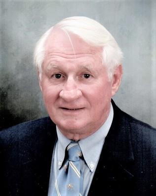 Jim Muth Obituary - Louisville, Kentucky | www.neverfullbag.com