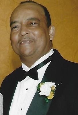 Charles Lowery Obituary - Louisville, Kentucky | www.paulmartinsmith.com