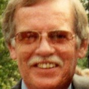 Find Robert Ladd obituaries and memorials at Legacy.com