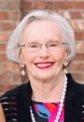 Esther Strader Obituary - Louisville, Kentucky | 0