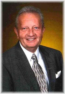 William Yates Obituary - Louisville, Kentucky | 0