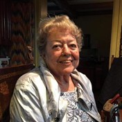 Find Connie Thomas obituaries and memorials at Legacy.com