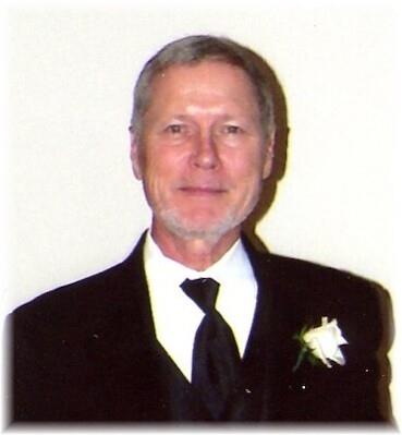 Gary Wildt Obituary - Louisville, Kentucky | 0