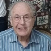 Richard Cooper Obituary - Louisville, Kentucky | 0