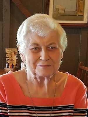 Joyce Downs Obituary - Louisville, Kentucky | 0