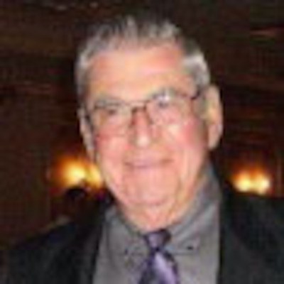 Thomas Downs Obituary 1932 2020 Courier Journal