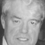 Find Robert Tully obituaries and memorials at Legacy.com