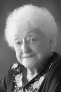 Rita-Dunn-Obituary