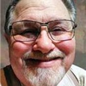 Richard Craven Obituary (2016)