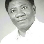Find Alvin Grant obituaries and memorials at Legacy.com