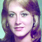 Find Angela Courtney obituaries and memorials at Legacy.com
