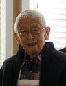 George Ikeda Obituary (MCall)