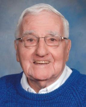 William Arey Obituary - Death Notice and Service Information