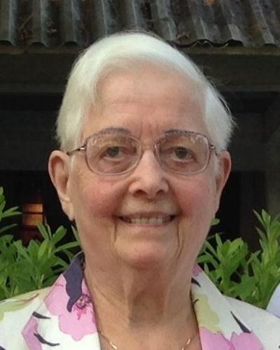 Ruth-Cooper-Obituary
