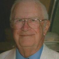 Charles-Kenneth-Rose-III-Obituary - Burkburnett, Texas