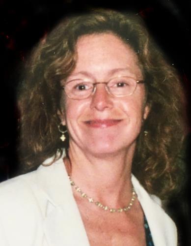 Marcia-Hauser-Obituary